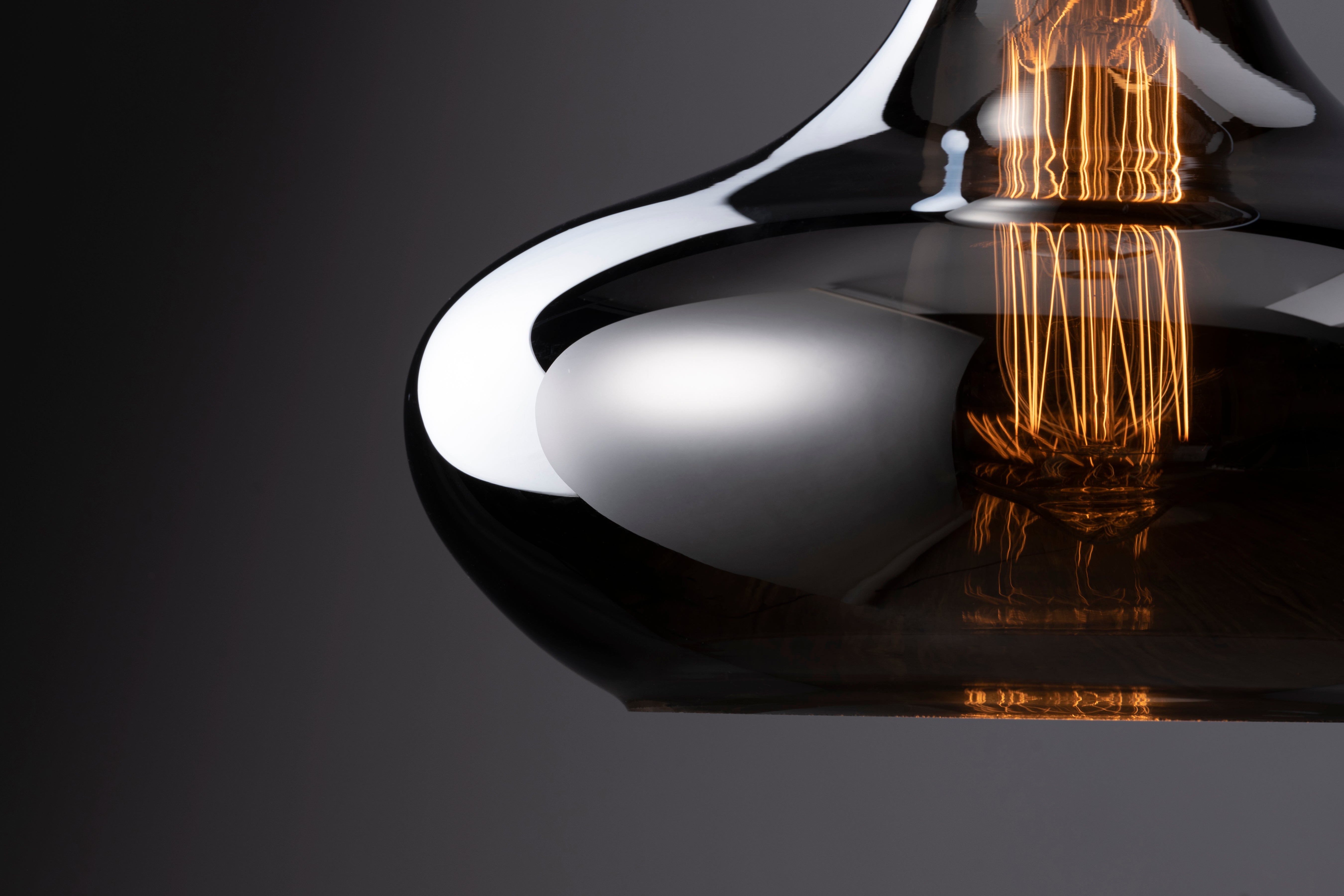 Use code LAUNCH10 to avail 10% discount  on all our products.