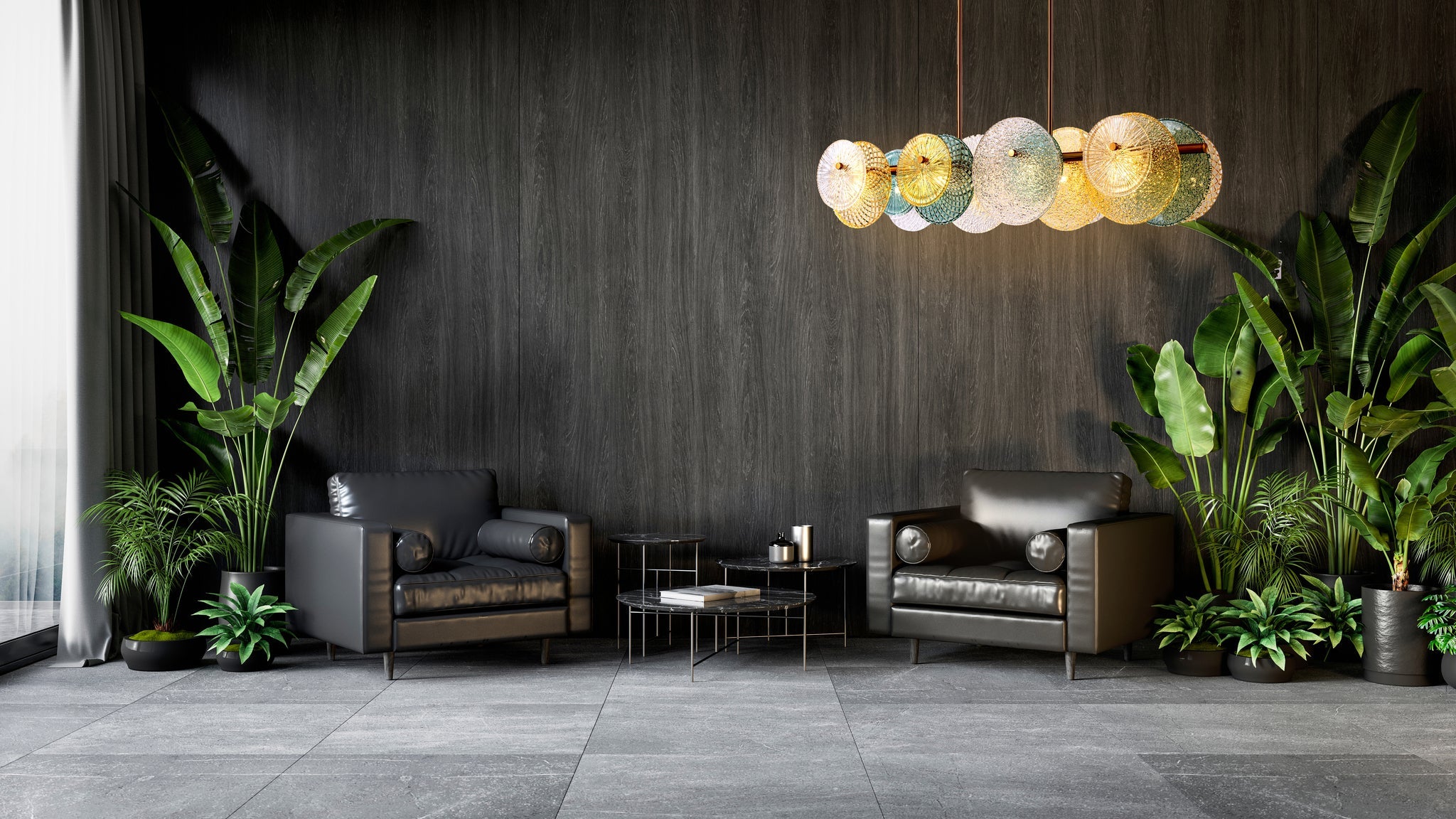 Bela Casa, one of Asia's largest luxury lighting  boutiques with 6 flagship stores, spreads it's  wings online. With worldwide shipping, easy  return and replacements, and installation  services in select cities, your favourite lighting  pieces are now a click away!