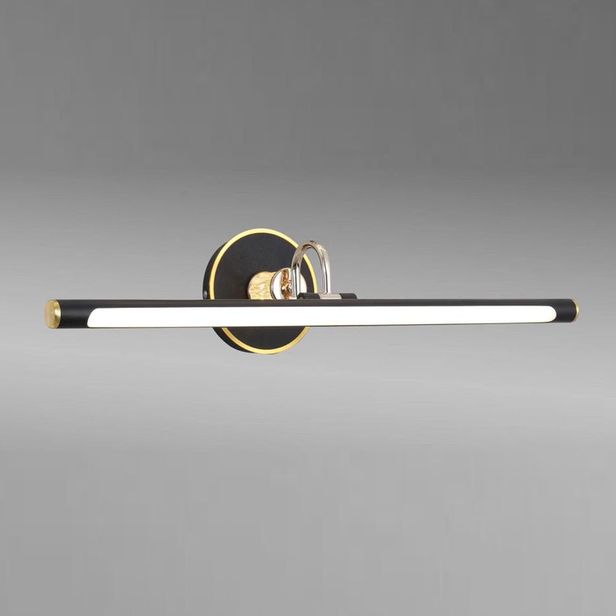 AURA GLAM MIRROR LIGHT