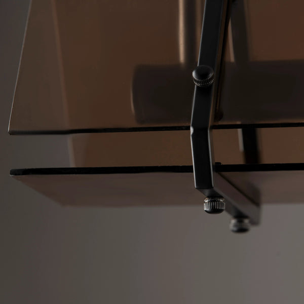 THE SIMPLY PHENOMENAL LINEAR LIGHT