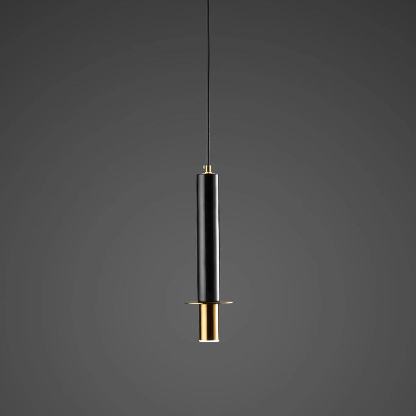 Merrily Marble - Belacasa Lighting