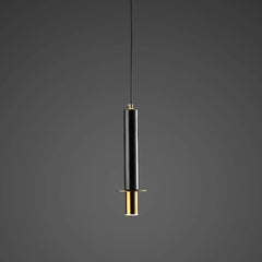 MERRILY MARBLE-A PENDANT LIGHT