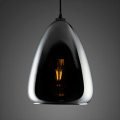 THE AFTERGLOW -D PENDANT LIGHT