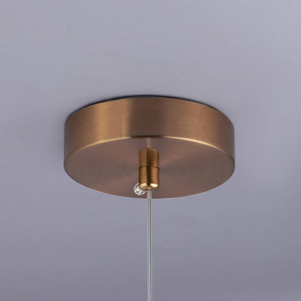 Dome of Charm-B - Belacasa Lighting