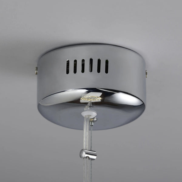 THE ENTICE -B PENDANT LIGHT