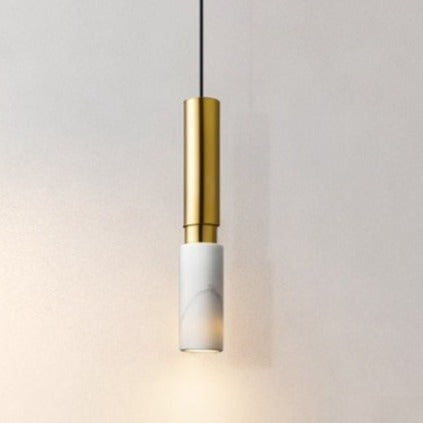 THE HOMEY HERO PENDANT LIGHT