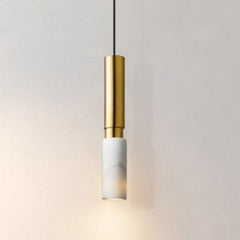 THE HOMEY HERO PENDANT LIGHT