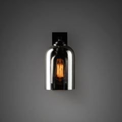 THE TWILIGHT BEAUTY-B WALL LIGHT