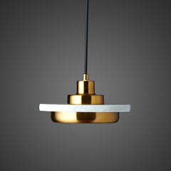 MAGOLIA PENDANT LIGHT