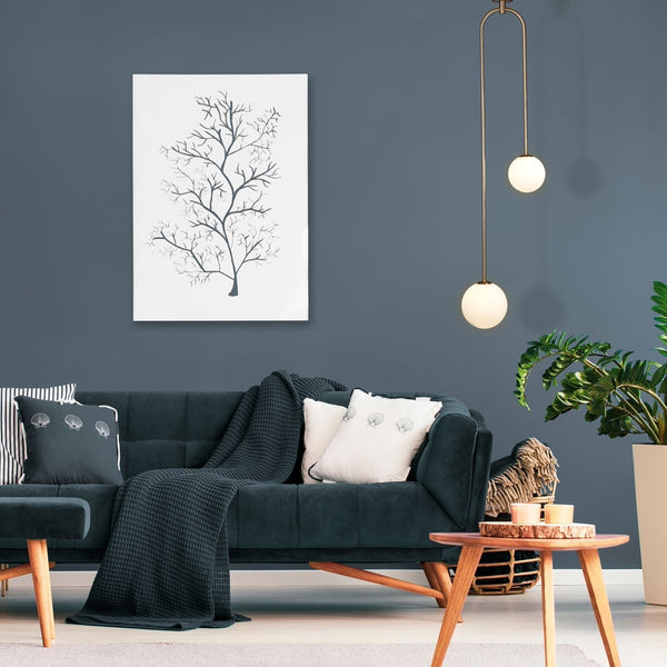 LA LUCID PENDANT LIGHT