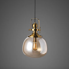 THE GLEAM DREAM PENDANT LIGHT