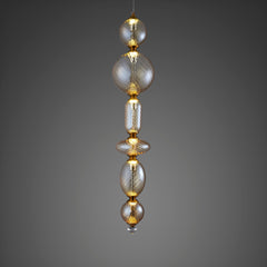 THE EUPHORIA PENDANT LIGHT