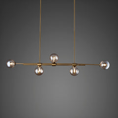 La perla temprana -C