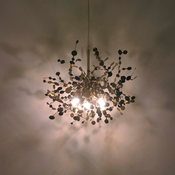 THE STARDUST-B PENDANT LIGHT