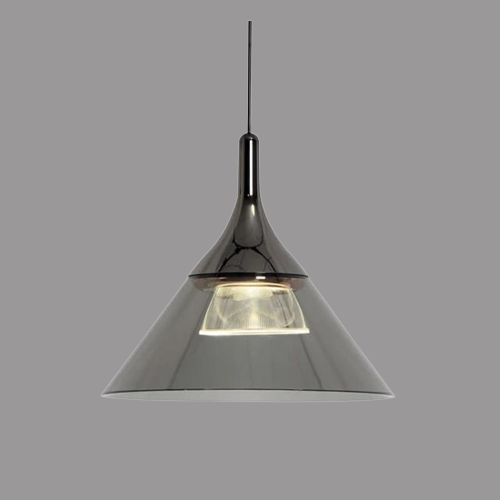 THE OTTIMO PENDANT LIGHT