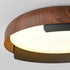 products/Wood-Painted-Round-Ceiling-Lamp-Metavaya-296_720x_2ae25bd8-6812-4c97-82bd-f88958d6bcaa.jpg