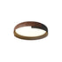 products/Wood-Painted-Round-Ceiling-Lamp-Metavaya-991_720x_28b232e4-948c-4d98-8af3-65fb73e69ffd.jpg