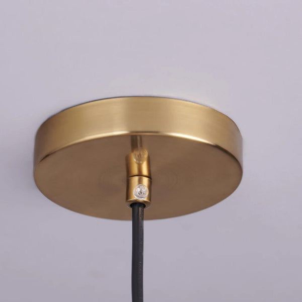 Duo of Desire - Belacasa Lighting