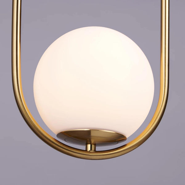 Duo of Desire - Belacasa Lighting