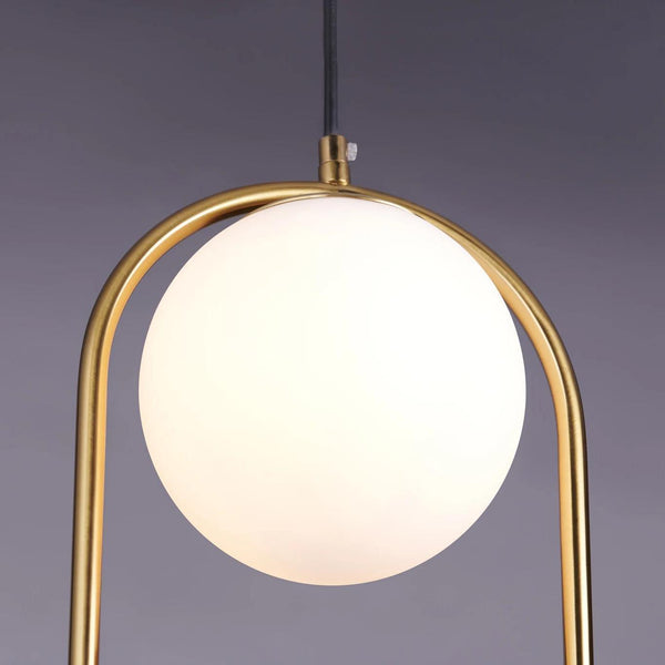 Duo of Desire - Belacasa Lighting