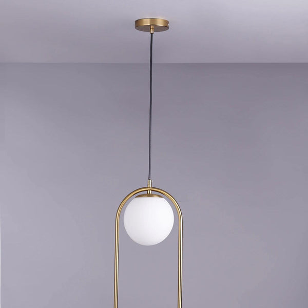 Duo of Desire - Belacasa Lighting