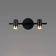 LOCUS OF FOCUS -B MIRROR LIGHT