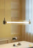 THE SCINTILLA LINEAR LIGHT