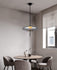 THE CONCORD-B PENDANT LIGHT