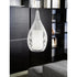 THE AESTHETE'S CHOICE-W PENDANT LIGTH