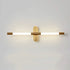 products/31QjxciFtBL._AC_UF894_1000_QL80_FMwebp.webp