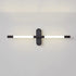 products/31_8sOVsnsL._AC_UF894_1000_QL80_FMwebp.webp