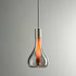 THE PALISADA PENDANT LIGHT