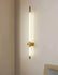 products/41d-Pdhh0jL._AC_UF1000_1000_QL80_FMwebp.webp