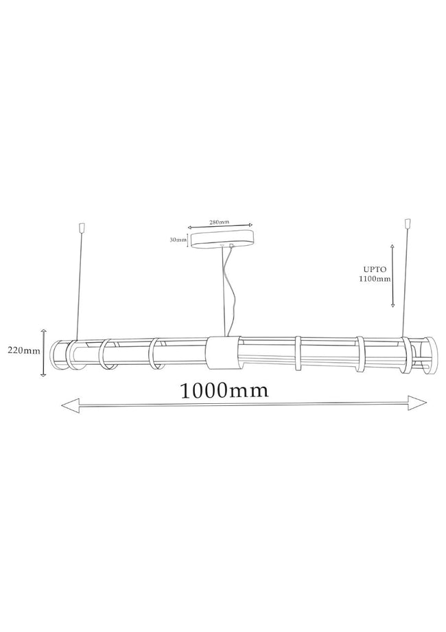 products/84719c90-d5a0-42d2-accc-cfa2e13bbac8.jpg