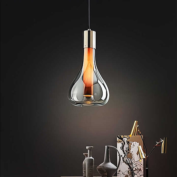 THE PALISADA PENDANT LIGHT