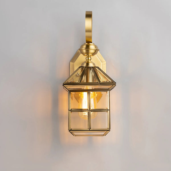 HEM OF HAPPINESS -C WALL LIGHT