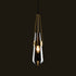 THE NODE BOTTOM-C - PENDANT LIGHT