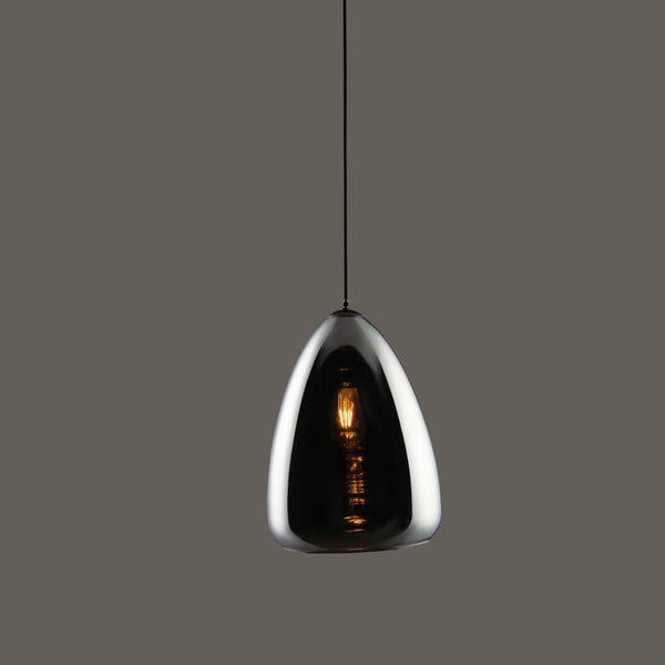 THE AFTERGLOW -C PENDANT LIGHT