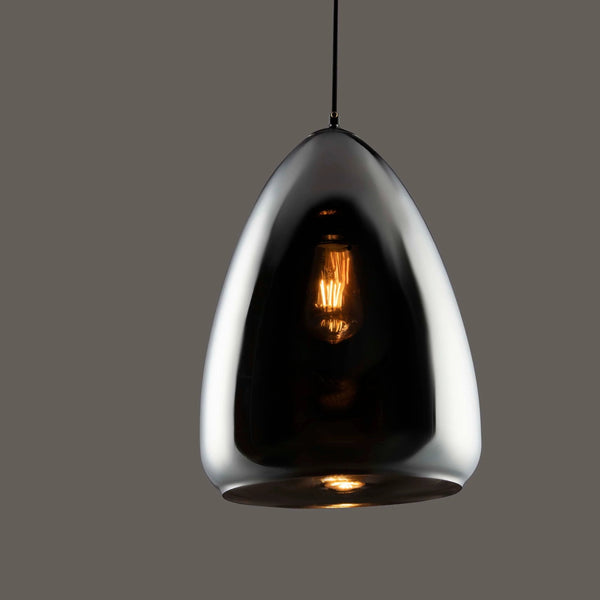 THE AFTERGLOW -C PENDANT LIGHT