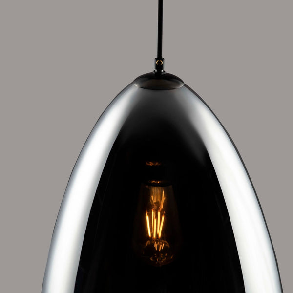 THE AFTERGLOW -C PENDANT LIGHT