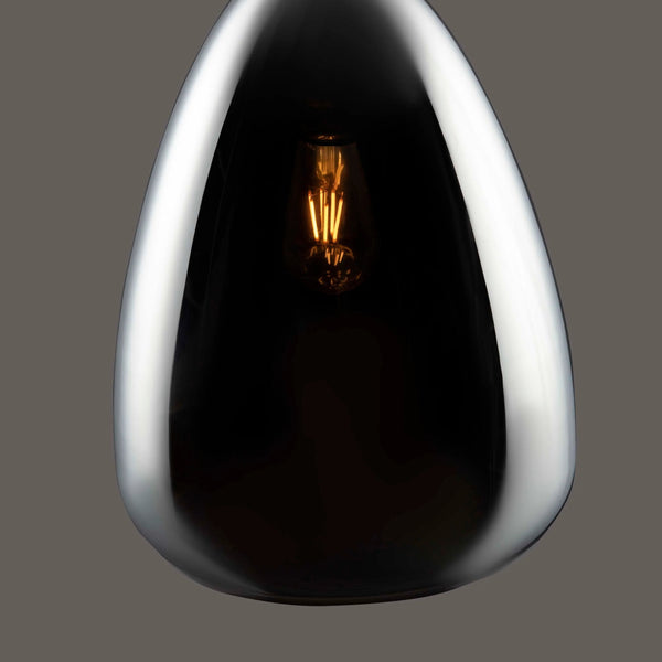 THE AFTERGLOW -C PENDANT LIGHT