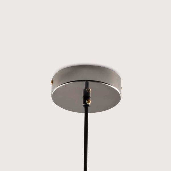 THE AFTERGLOW -C PENDANT LIGHT