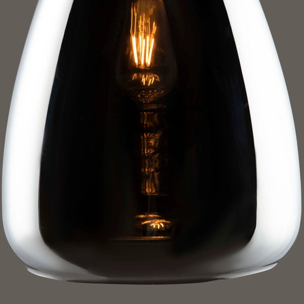 THE AFTERGLOW -C PENDANT LIGHT