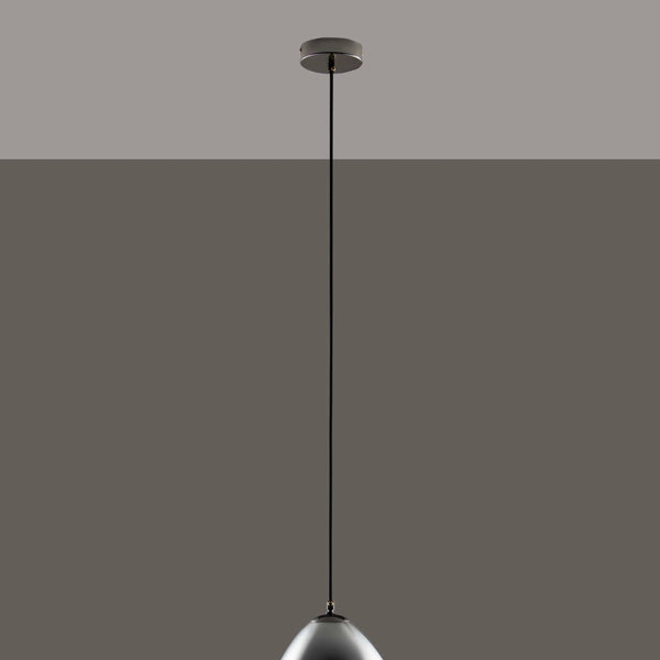 THE AFTERGLOW -C PENDANT LIGHT