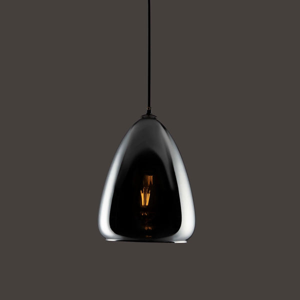 THE AFTERGLOW -D PENDANT LIGHT