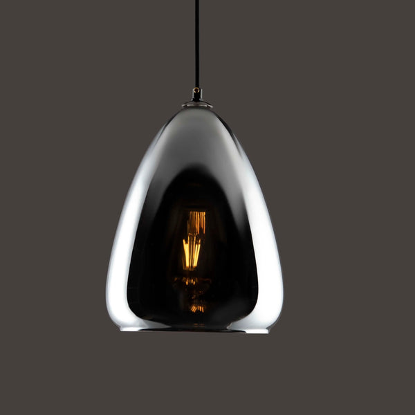 THE AFTERGLOW -D PENDANT LIGHT