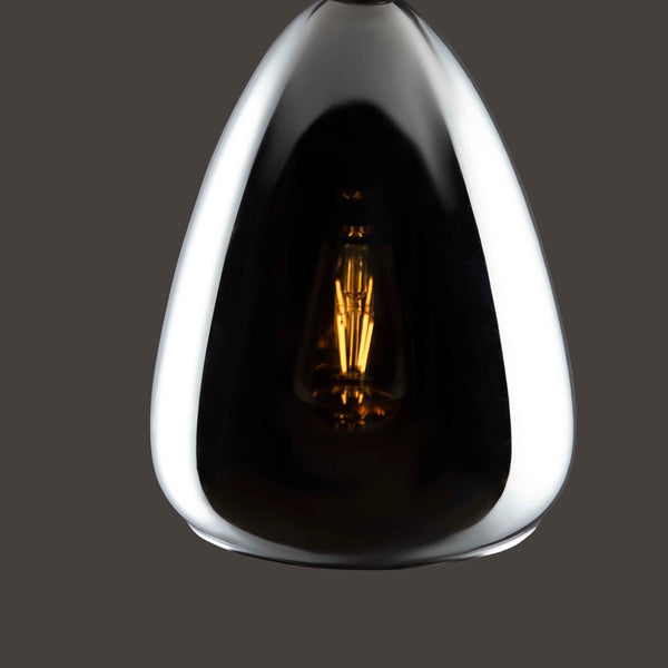 THE AFTERGLOW -D PENDANT LIGHT