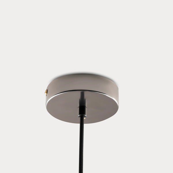 THE AFTERGLOW -B PENDANT LIGHT