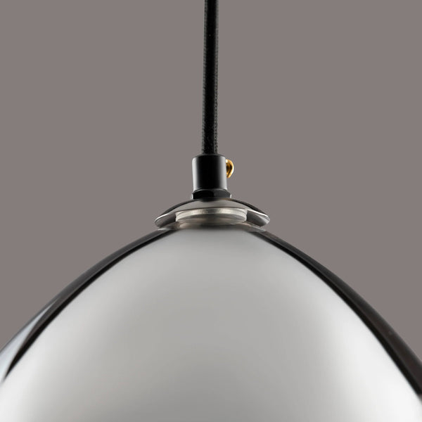 THE AFTERGLOW -B PENDANT LIGHT