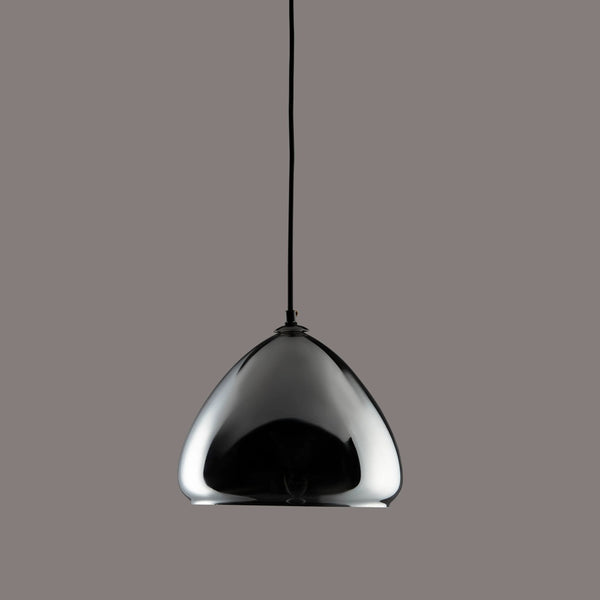 THE AFTERGLOW -B PENDANT LIGHT